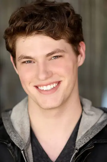 Photo Connor Carlson #485320