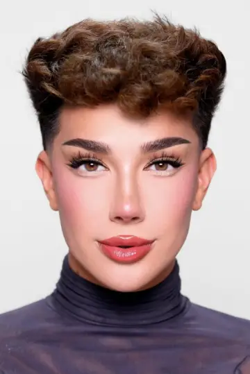 Photo James Charles #525066