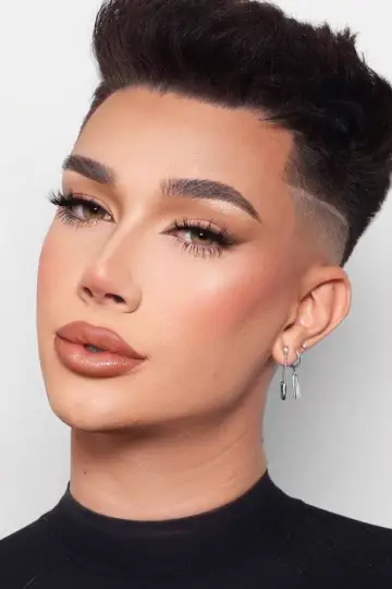 Photo James Charles #525067