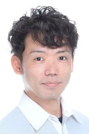 Photo Daishiro Hano #385166