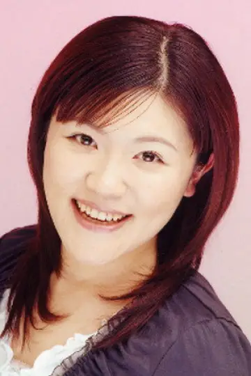Photo Miwa Kohinata #586826