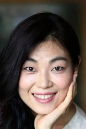 Photo Chae Kook-hee #331601