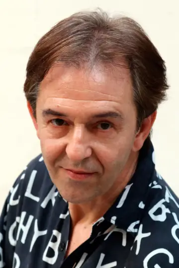 Photo Antonio Cabello #261615