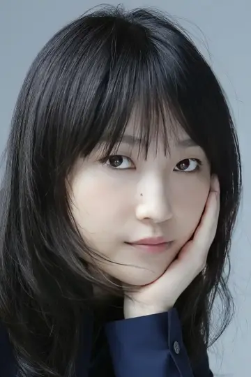 Photo Riho Sayashi #383021