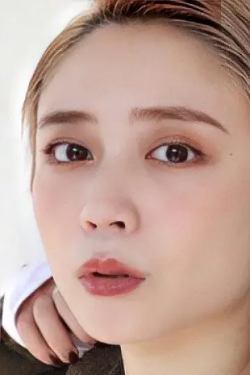 Photo Megumi Murakami #477621