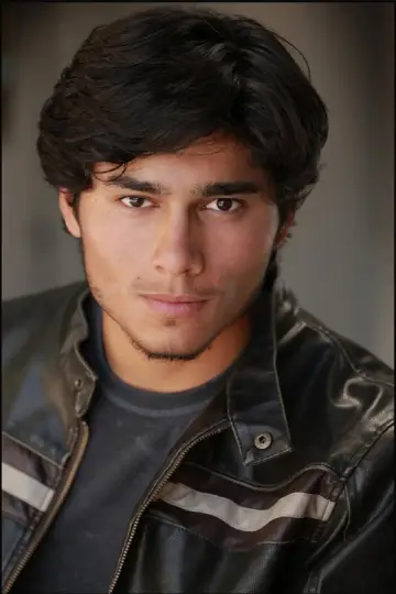 Photo Peter Mendoza #396806