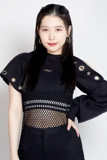 Photo Momona Kasahara #470959