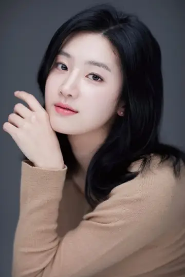 Photo Park Ju-hyun #150279