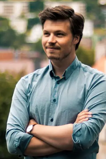 Photo Thomas Dalen #631121