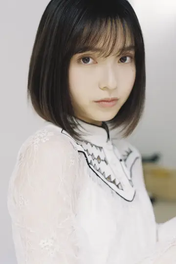 Photo Azusa Ohara #575624
