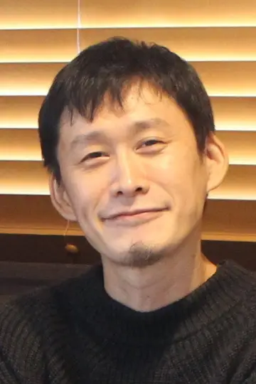 Photo Hiroki Iwasawa #433026