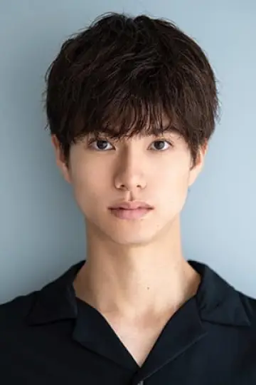 Photo Aoto Watanabe #288375