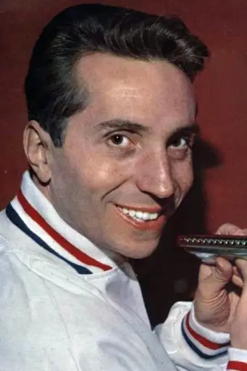 Photo Albert Raisner #557081