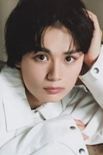 Photo Ryusei Onishi #185919