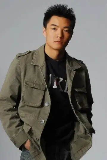 Photo Jian Yu #532698