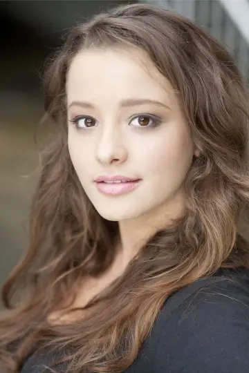 Photo Ellie Popov #420332