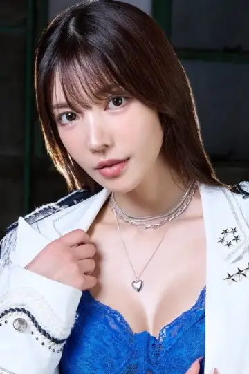 Photo Karen Kaede #502425