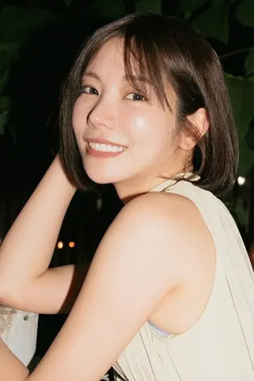 Photo Karen Kaede #502427