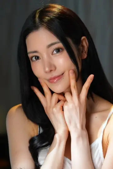 Photo Karen Kaede #502430