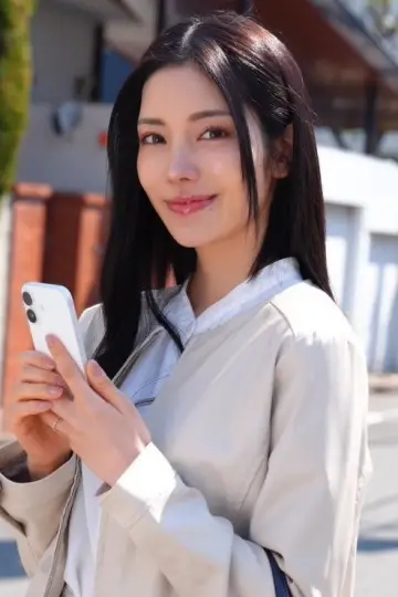 Photo Karen Kaede #502433