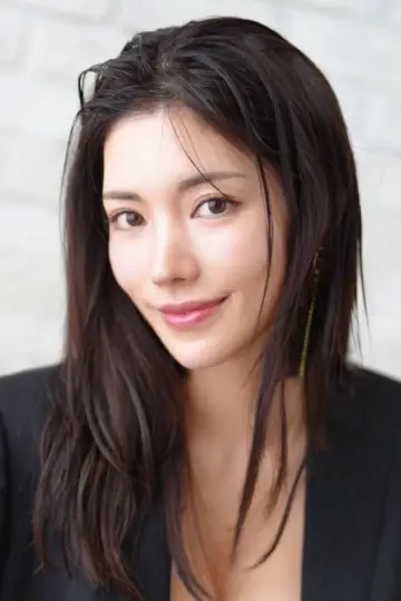 Photo Karen Kaede #502436