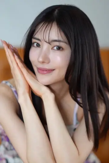 Photo Karen Kaede #502438