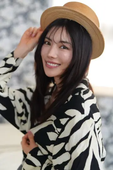 Photo Karen Kaede #502439