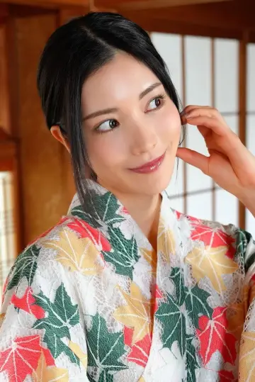 Photo Karen Kaede #502441