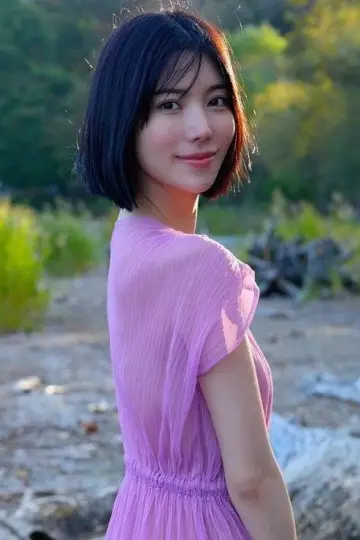 Photo Karen Kaede #502442