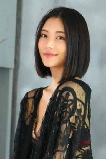 Photo Karen Kaede #502443