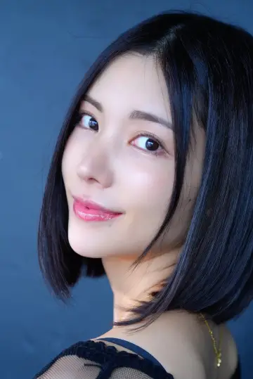 Photo Karen Kaede #502444