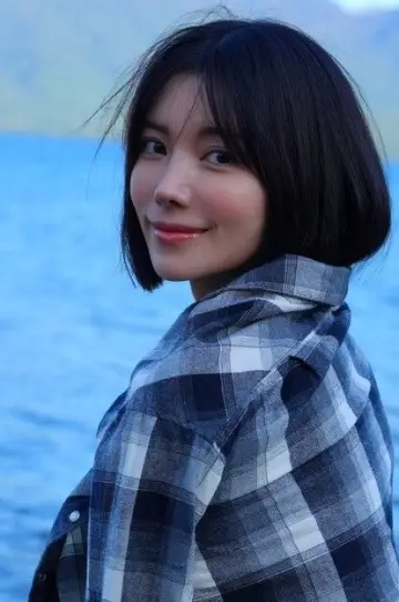 Photo Karen Kaede #502446