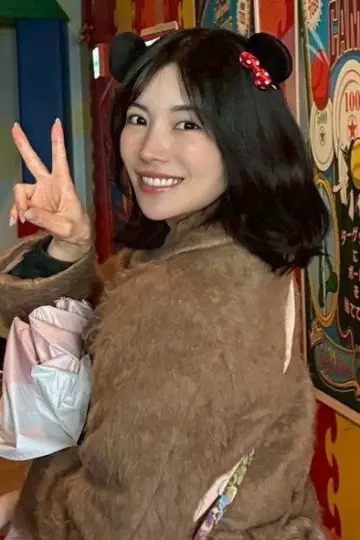 Photo Karen Kaede #502447