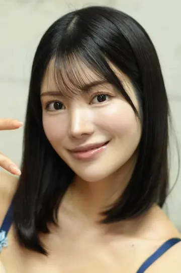 Photo Karen Kaede #502449