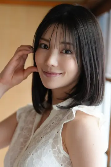 Photo Karen Kaede #502453