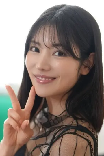 Photo Karen Kaede #502457