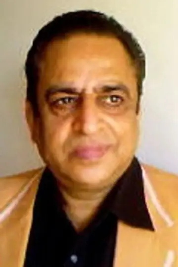 Photo Premnath Gulati #424878