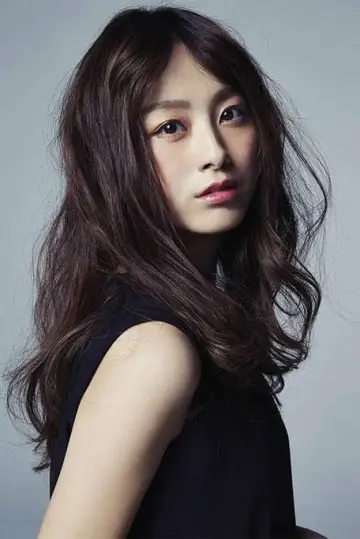 Photo Reira Arai #47068