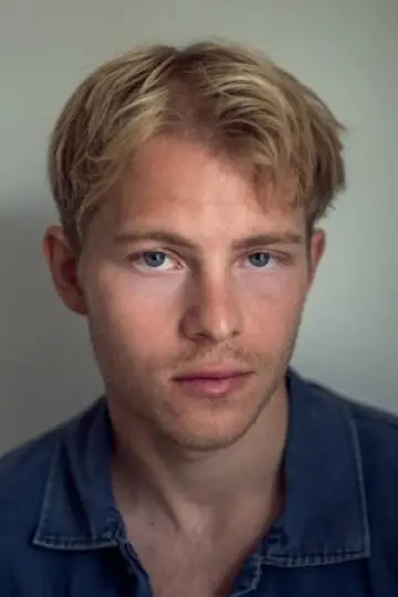 Photo Magnus Juhl Andersen #342559
