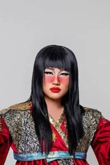 Photo Soju #524968