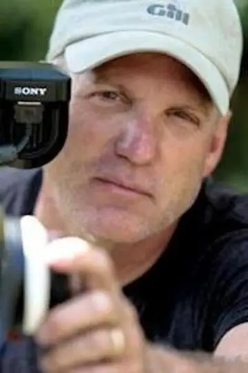 Photo Robb Riley #649819