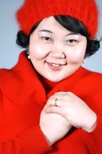 Photo Lee Sun-hee #49329