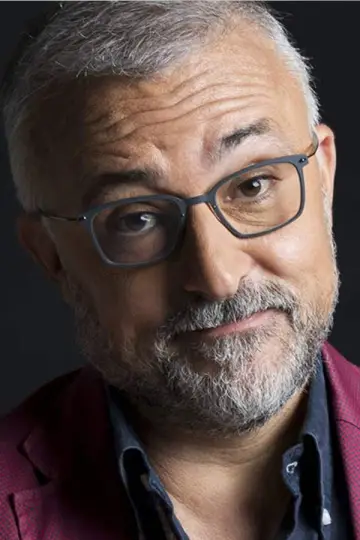 Photo Paolo Caiazzo
