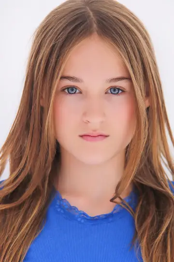 Photo Honor Davis-Pye #269663