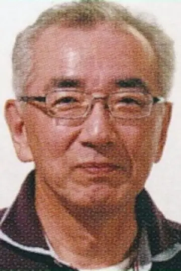 Photo Keiichi Sakurai #333797