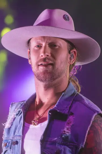 Photo Brian Kelley #497661