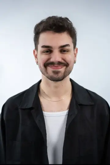 Photo Bruno Alcântara