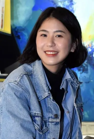 Photo Heather Chen #380208