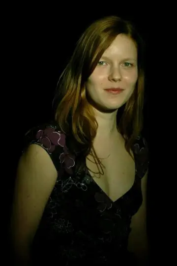 Photo Barbara Hegedűs #416098
