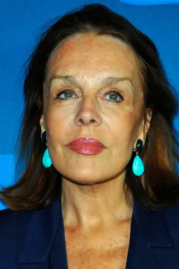 Photo Catherine Nay #550201